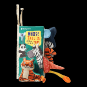 在这个瞬息万变的时代