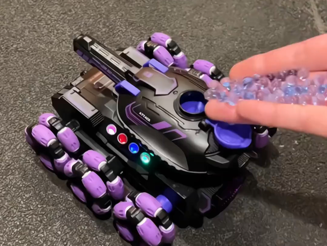 中航环球文化科技有限公司主办了一场备受瞩目的南天门计划IP粉丝答谢暨新品发布会