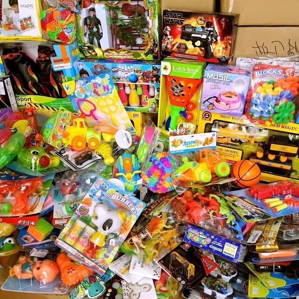 《英雄联盟》国服今日更新 海克斯大乱斗大升级：一口气新增45个强化符文