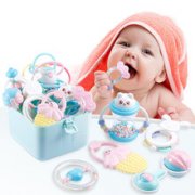 <b>可能无法长期吸引孩子的兴趣</b>