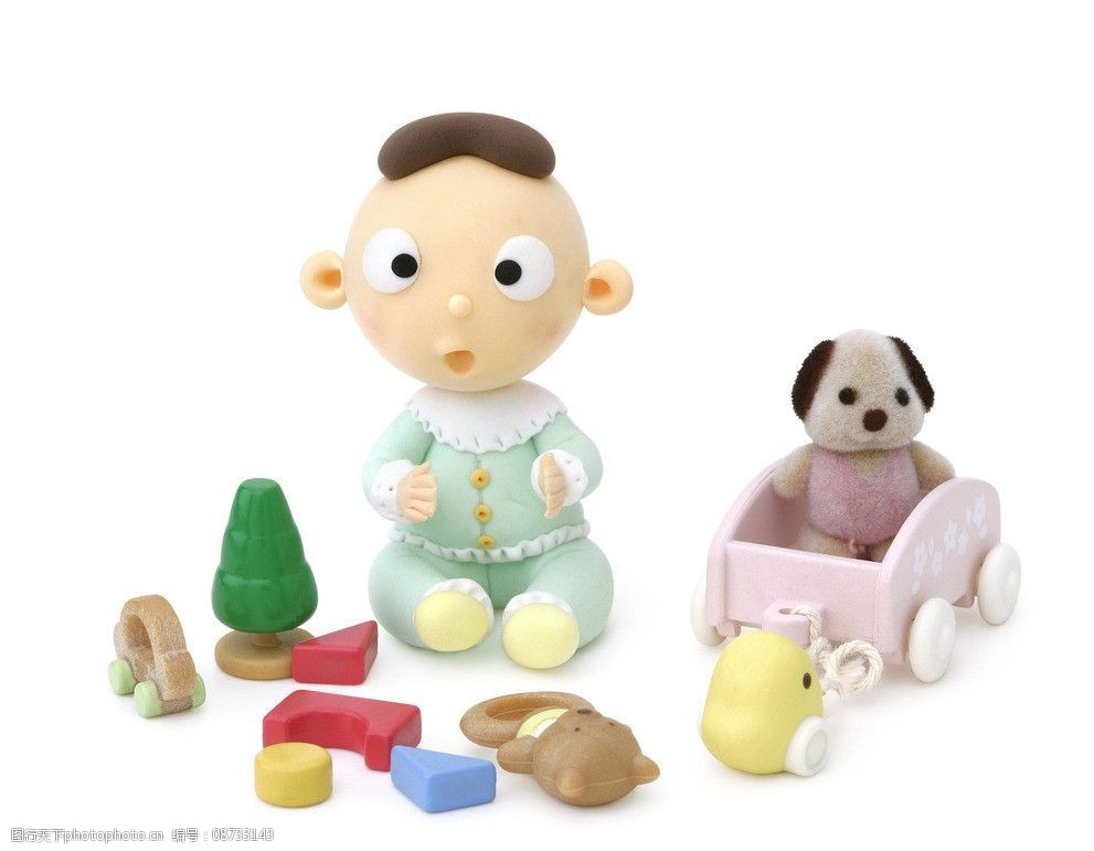 从放开三孩到育儿补贴制度实施