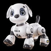 作为京东早教玩具金榜的优秀产品