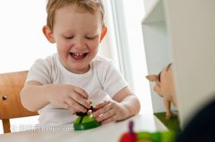 作为中国商务部电子商务示范项目