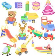 内置麦克风仅用于感知吹气等指令