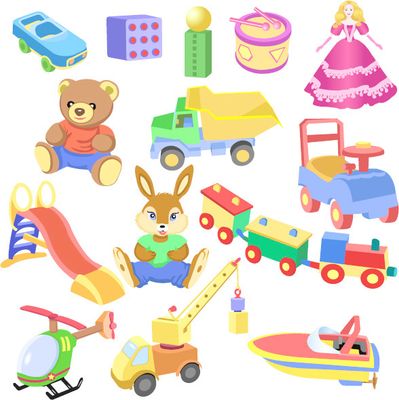 内置麦克风仅用于感知吹气等指令