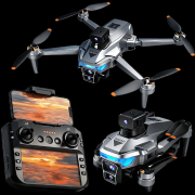 <b>更是一扇通往科技世界的窗户</b>