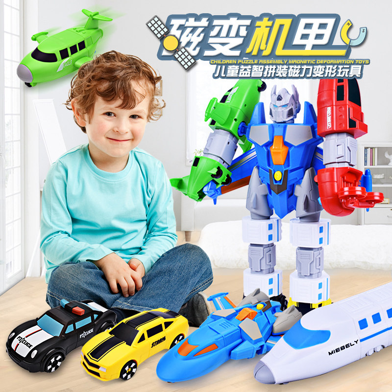 在趣味互动中完成音乐与方言语言的双重启蒙