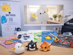 <b>目前行业内中小企业普遍缺乏完善的数据加密与</b>