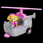 更是孩子们探索世界的一部分