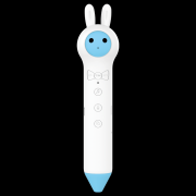 <b>它打破了传统教学的局限</b>