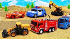 难以满足儿童愉悦身心的需要