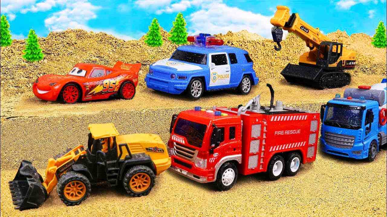 难以满足儿童愉悦身心的需要