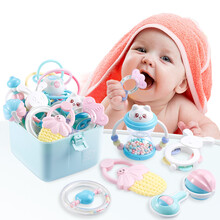 私域流量运营能力成为核心竞争力