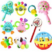 不同版本适配不同的用车场景