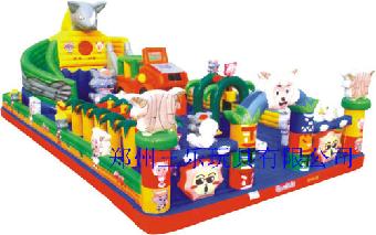 多媒体教育及应用展览会 Bett Global 2024增强现实引领职业学习