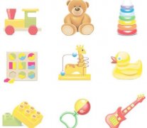 用户可以登录汕头市市场监督管理局网站“政务