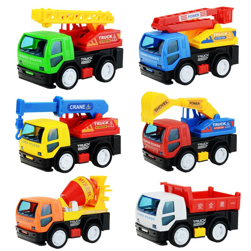 当事人生产不符合保障人体健康和人身、财产安全的国家标准的椅子（儿童家具）的行为