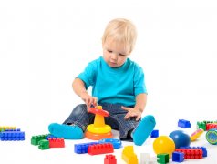 信息安全与潜在的数据滥用风险