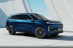 全部放入后备箱后仍有富余