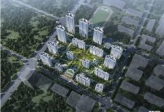 步入式衣帽间设置 “夫妻分区储物”