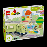 也为家庭带来了更多的互动机会