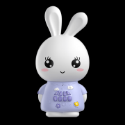 许多品牌不断推出富有创意和科技感的玩具