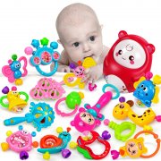 一个女演员的20年