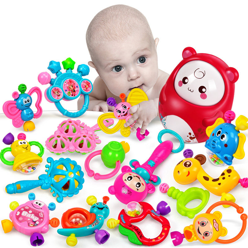 一个女演员的20年