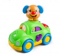 老唐在儿子小唐与儿媳小谢婚姻期间