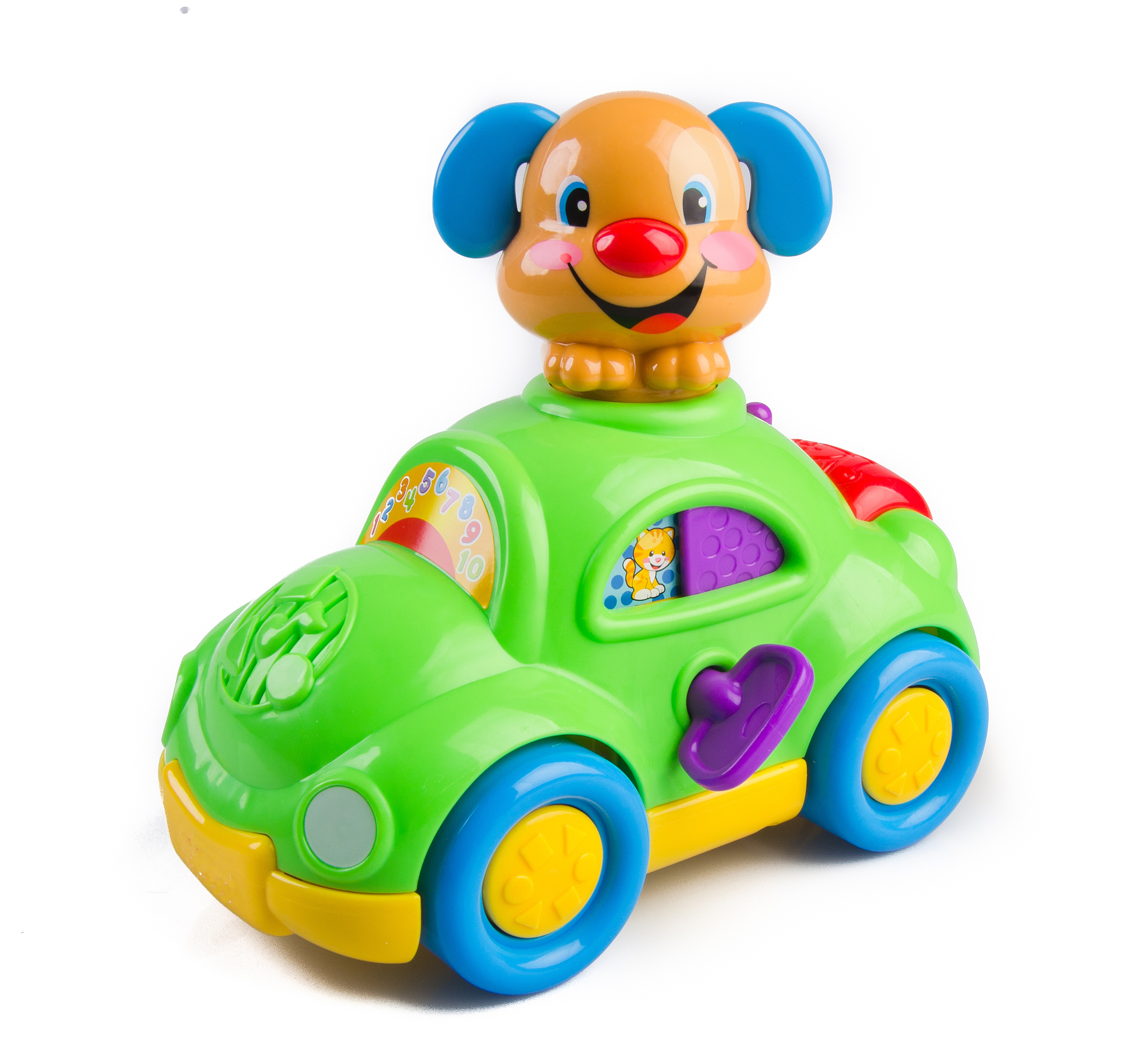 老唐在儿子小唐与儿媳小谢婚姻期间