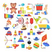 <b>犬类每日至少遛放4个小时</b>