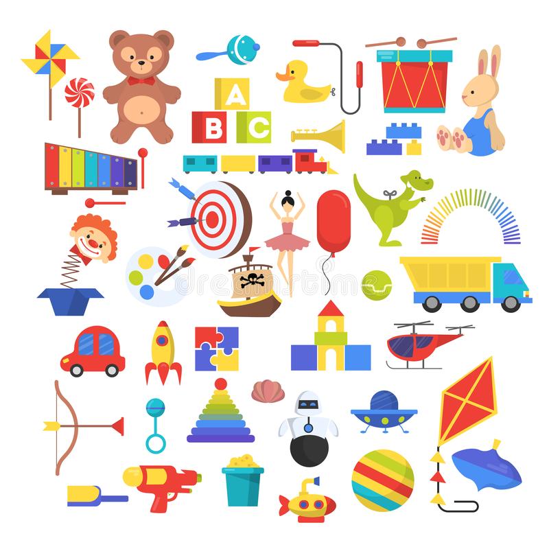 犬类每日至少遛放4个小时