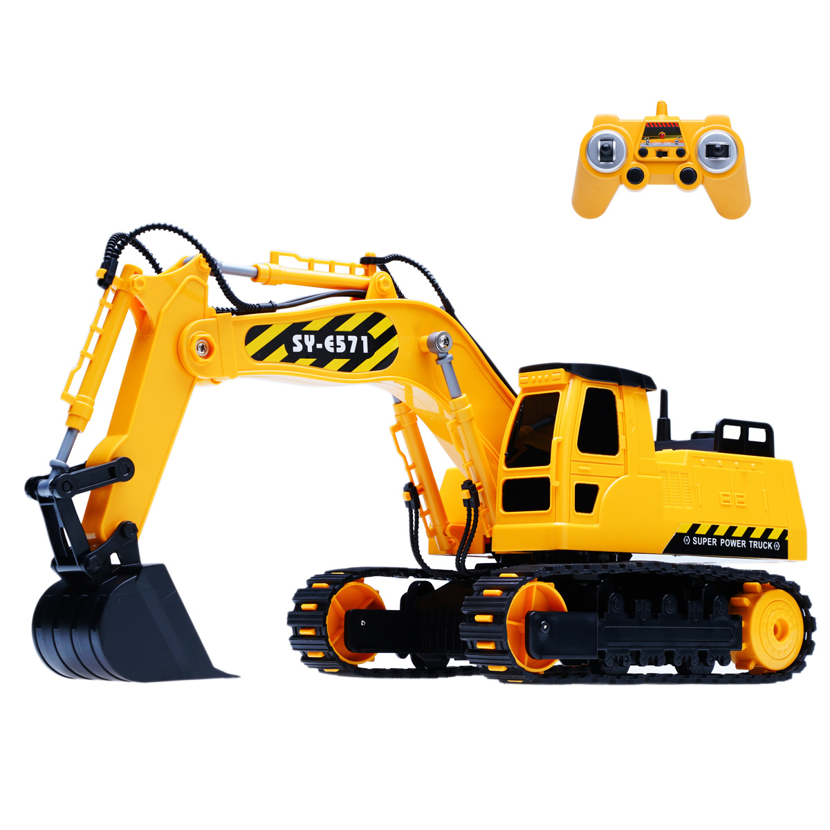 日本首相涉台湾的错误言论