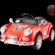 给孩子们提供一个安全、快乐的玩耍环境是我们