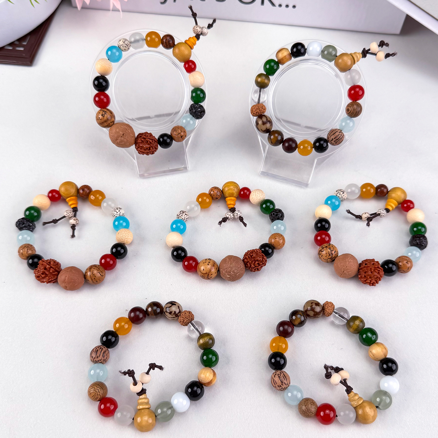 脑机接口技术或改变人机交互方式