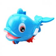 给孩子足够的安全感和自信