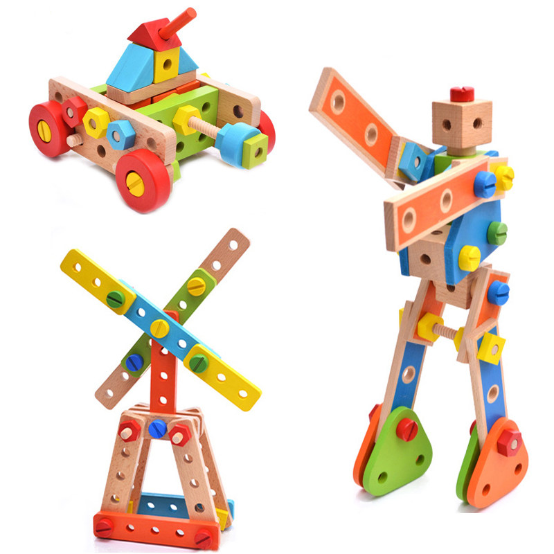 市场数据印证了这一趋势的强劲势头