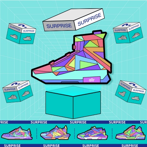 以体育跨界元宇宙重现20世纪末北京马拉松参赛装