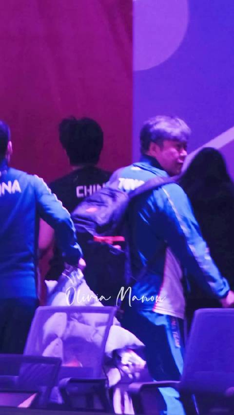 昂热门创门框拯救纪录 足球赛场上演神奇一幕