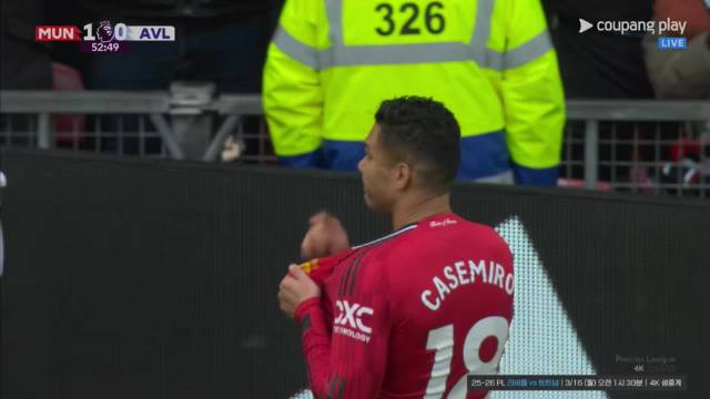 昂热门创门框拯救纪录 足球赛场上演神奇一幕