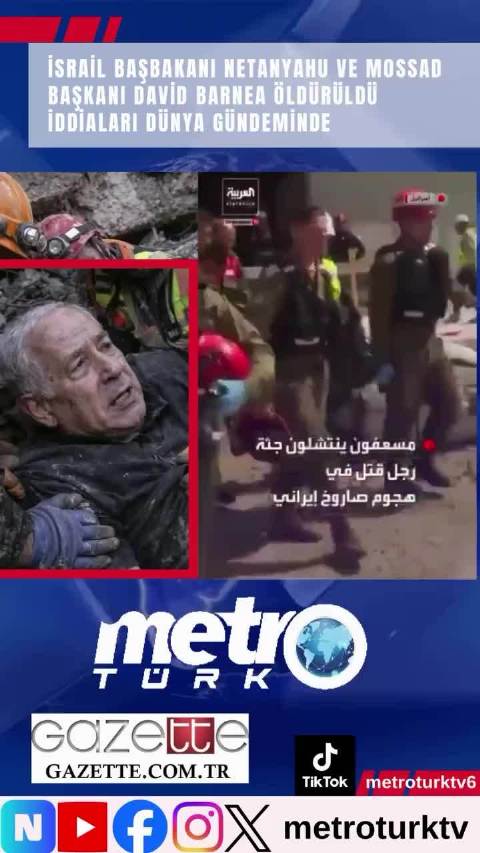 昂热门创门框拯救纪录 足球赛场上演神奇一幕