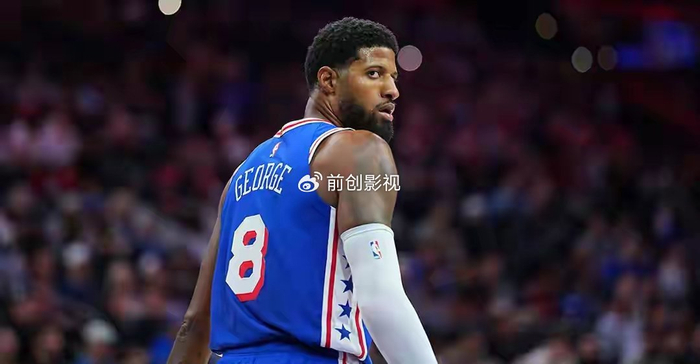 NBA常规赛尾声引爆季后赛格局重塑 76人逆袭勇士