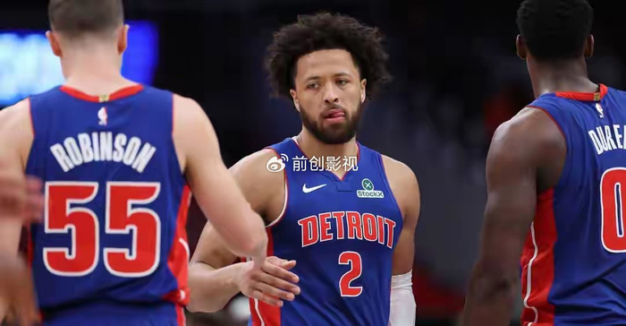 NBA常规赛尾声引爆季后赛格局重塑 76人逆袭勇士