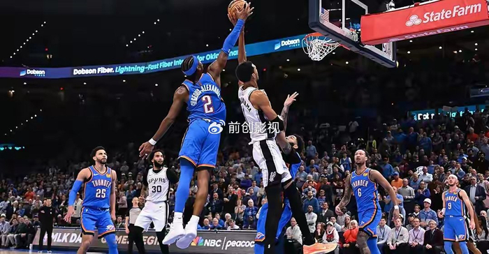 NBA常规赛尾声引爆季后赛格局重塑 76人逆袭勇士