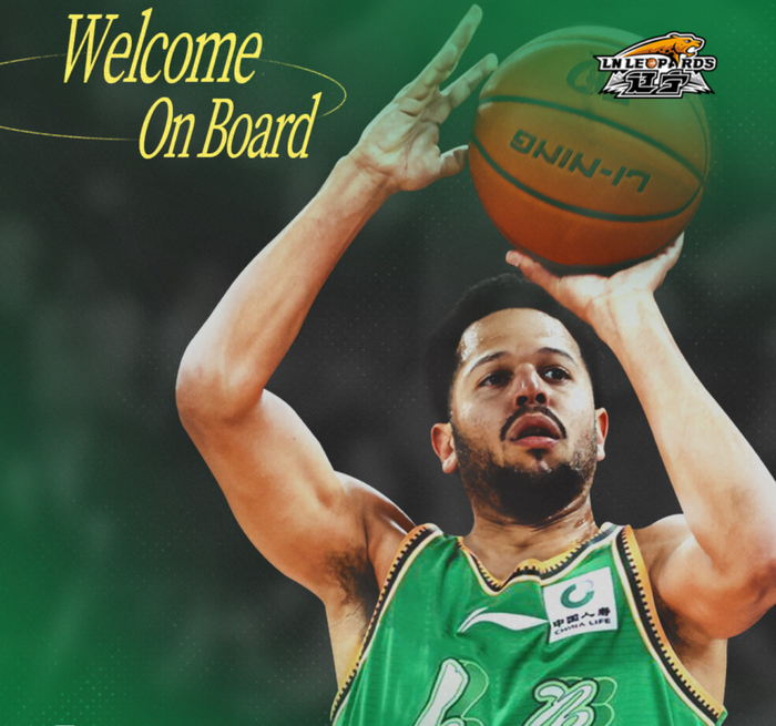 辽宁队惨败北京队 哈维三分球8中0成关键败因