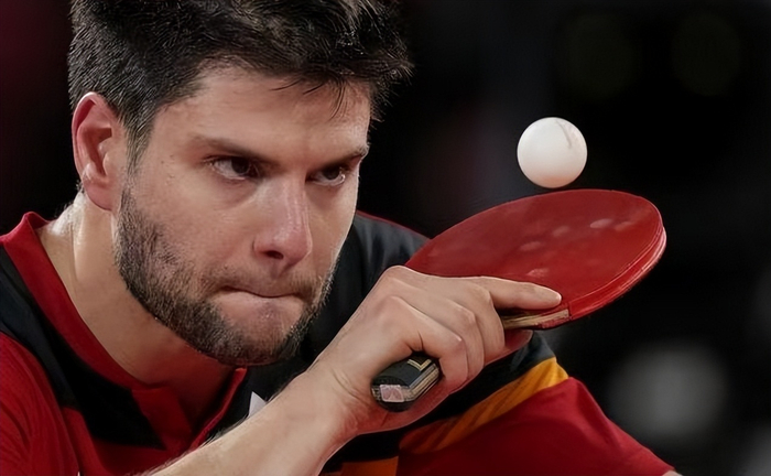 WTT拉各斯常规挑战赛报名名单公布 多位名将备战