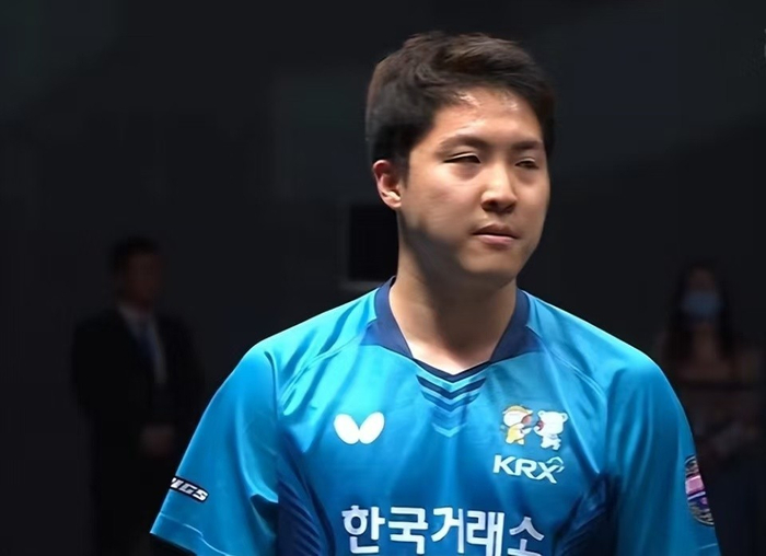 WTT拉各斯常规挑战赛报名名单公布 多位名将备战