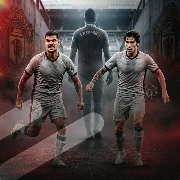 曼联曼城争夺诺丁汉森林国脚安德森 1.2亿英镑成